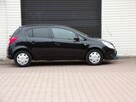 Opel Corsa Klimatyzacja /Gwarancja / 1,2 /70KM / 2010R - 15