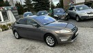 Ford Mondeo 2.0 d * Lift * Salon Polska * Hatchback * Convers I Gwarancja na rok ! - 5