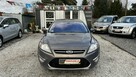 Ford Mondeo 2.0 d * Lift * Salon Polska * Hatchback * Convers I Gwarancja na rok ! - 7