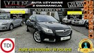 Opel Insignia 2,0 cdti 160KM !Sedan*NAVI*Super utrzymana GWARANCJA /Możliwa Zamiana - 1