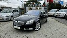 Opel Insignia 2,0 cdti 160KM !Sedan*NAVI*Super utrzymana GWARANCJA /Możliwa Zamiana - 3