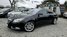 Opel Insignia 2,0 cdti 160KM !Sedan*NAVI*Super utrzymana GWARANCJA /Możliwa Zamiana - 5