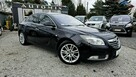 Opel Insignia 2,0 cdti 160KM !Sedan*NAVI*Super utrzymana GWARANCJA /Możliwa Zamiana - 8