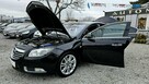 Opel Insignia 2,0 cdti 160KM !Sedan*NAVI*Super utrzymana GWARANCJA /Możliwa Zamiana - 10