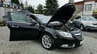 Opel Insignia 2,0 cdti 160KM !Sedan*NAVI*Super utrzymana GWARANCJA /Możliwa Zamiana - 12