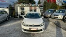 Volkswagen Golf Śliczny,Najmodniejszy kolor! Oszczędny 1,6 TDI 105KM,GWARANCJA/ZAMIANA - 8