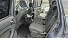 Ford S-Max 2,0 Benzyna 240KM !Automat !Navi! Convers/ Możliwa Zamiana * Gwarancja - 10