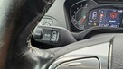 Ford S-Max 2,0 Benzyna 240KM !Automat !Navi! Convers/ Możliwa Zamiana * Gwarancja - 13