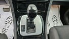 Ford S-Max 2,0 Benzyna 240KM !Automat !Navi! Convers/ Możliwa Zamiana * Gwarancja - 16