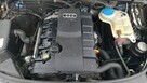 Audi A6 2.0 Benzyna* Automat  * Super Stan * GWARANCJA ! Możliwa Zamiana - 15