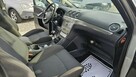 Ford S-Max 7OS.7 foteli .ZAREJESTROWANY Dobre wyposażenie/Gwarancja*ZAMIANA - 15