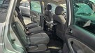 Ford S-Max 7OS.7 foteli .ZAREJESTROWANY Dobre wyposażenie/Gwarancja*ZAMIANA - 16