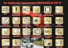 Hyundai ix35 Manual,BENZYNA !Kamera /Mega Stan, GWARANCJA w cenie ,Zamiana - 6