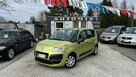 Citroen C3 Picasso - 3