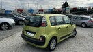 Citroen C3 Picasso - 5