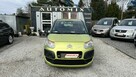 Citroen C3 Picasso - 7