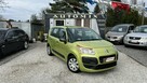 Citroen C3 Picasso - 8