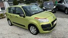 Citroen C3 Picasso - 9