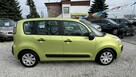 Citroen C3 Picasso - 10