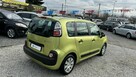 Citroen C3 Picasso - 11