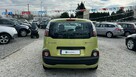 Citroen C3 Picasso - 12