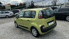 Citroen C3 Picasso - 13