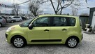 Citroen C3 Picasso - 14