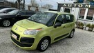 Citroen C3 Picasso - 15