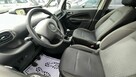 Citroen C3 Picasso - 16