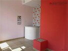 Lokal użytkowy Chorzów Centrum - 2