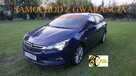Opel Astra Piękna i wyposażona. Gwarancja - 1