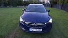 Opel Astra Piękna i wyposażona. Gwarancja - 2