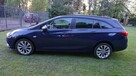 Opel Astra Piękna i wyposażona. Gwarancja - 8