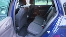 Opel Astra Piękna i wyposażona. Gwarancja - 9