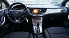 Opel Astra Piękna i wyposażona. Gwarancja - 10