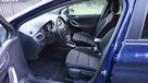 Opel Astra Piękna i wyposażona. Gwarancja - 11