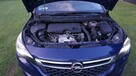 Opel Astra Piękna i wyposażona. Gwarancja - 13