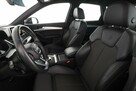 Audi Q5 FV23% mHEV S-Line 245KM S-Tronic quattro navi półskóra  grzane fotele - 13