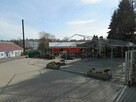 Lokal użytkowy Rydułtowy - 2