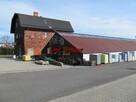 Lokal użytkowy Rydułtowy - 4