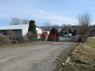 Lokal użytkowy Rydułtowy - 9