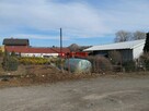 Lokal użytkowy Rydułtowy - 10