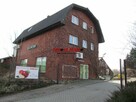 Lokal użytkowy Rydułtowy - 11