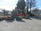 Lokal użytkowy Rydułtowy - 12