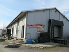 Lokal użytkowy Rydułtowy - 13