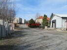 Lokal użytkowy Rydułtowy - 15