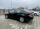 Toyota Corolla Comfort, Salon Polska, 1-właściciel, FV23%, Gwarancja, DOSTAWA - 3