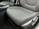 Toyota Corolla Comfort, Salon Polska, 1-właściciel, FV23%, Gwarancja, DOSTAWA - 10