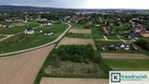 Działka inwestycyjna Krosno, Wspólna - 2