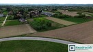 Działka inwestycyjna Krosno, Wspólna - 3